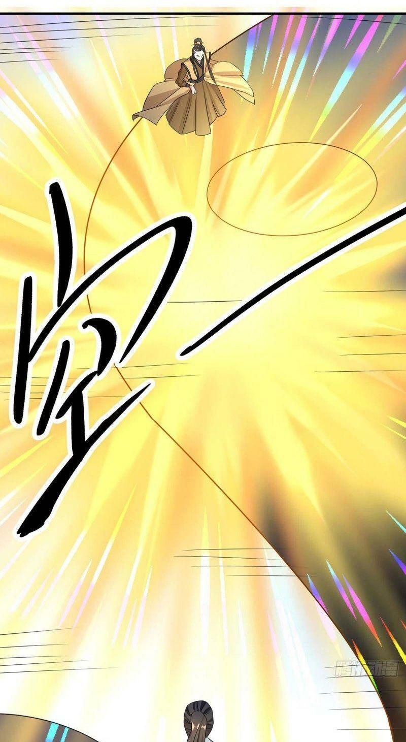 đọc truyện Độc Bộ Tiêu Dao Chương 212 ảnh 20 tại Thiên Thai Truyện