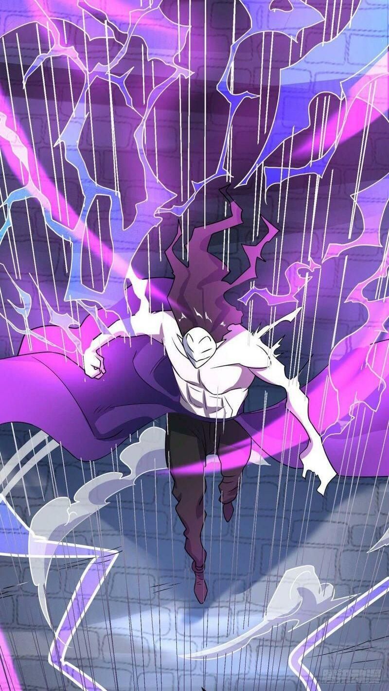 đọc truyện Độc Bộ Tiêu Dao Chương 212 ảnh 29 tại Thiên Thai Truyện