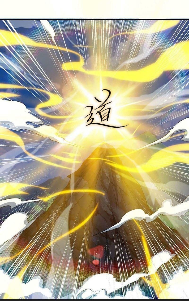 đọc truyện Độc Bộ Tiêu Dao Chương 212 ảnh 8 tại Thiên Thai Truyện