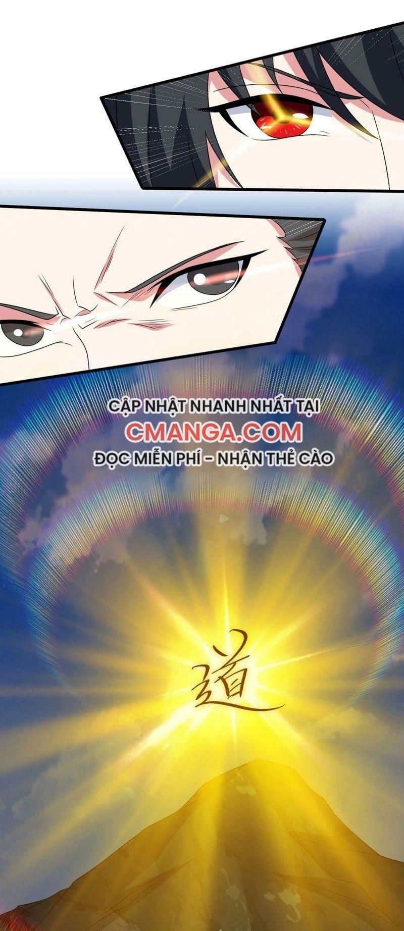 đọc truyện Độc Bộ Tiêu Dao Chương 212 ảnh 10 tại Thiên Thai Truyện