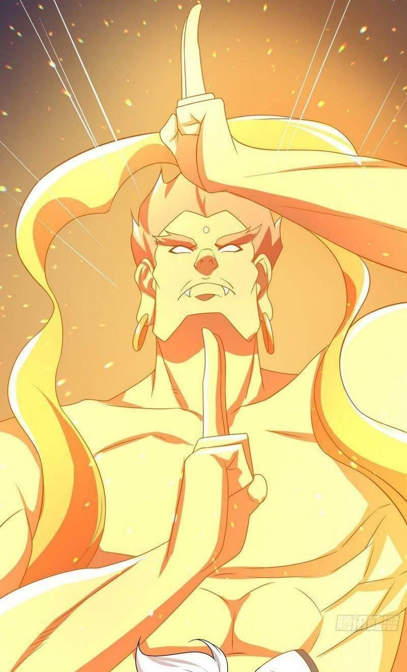 đọc truyện Độc Bộ Tiêu Dao Chương 213 ảnh 13 tại Thiên Thai Truyện