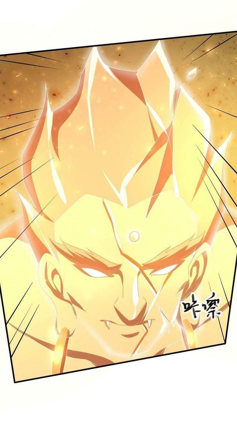 đọc truyện Độc Bộ Tiêu Dao Chương 213 ảnh 19 tại Thiên Thai Truyện