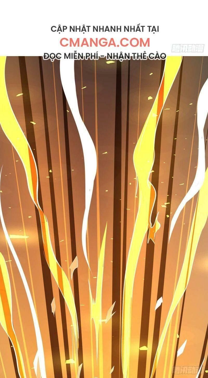 đọc truyện Độc Bộ Tiêu Dao Chương 213 ảnh 20 tại Thiên Thai Truyện