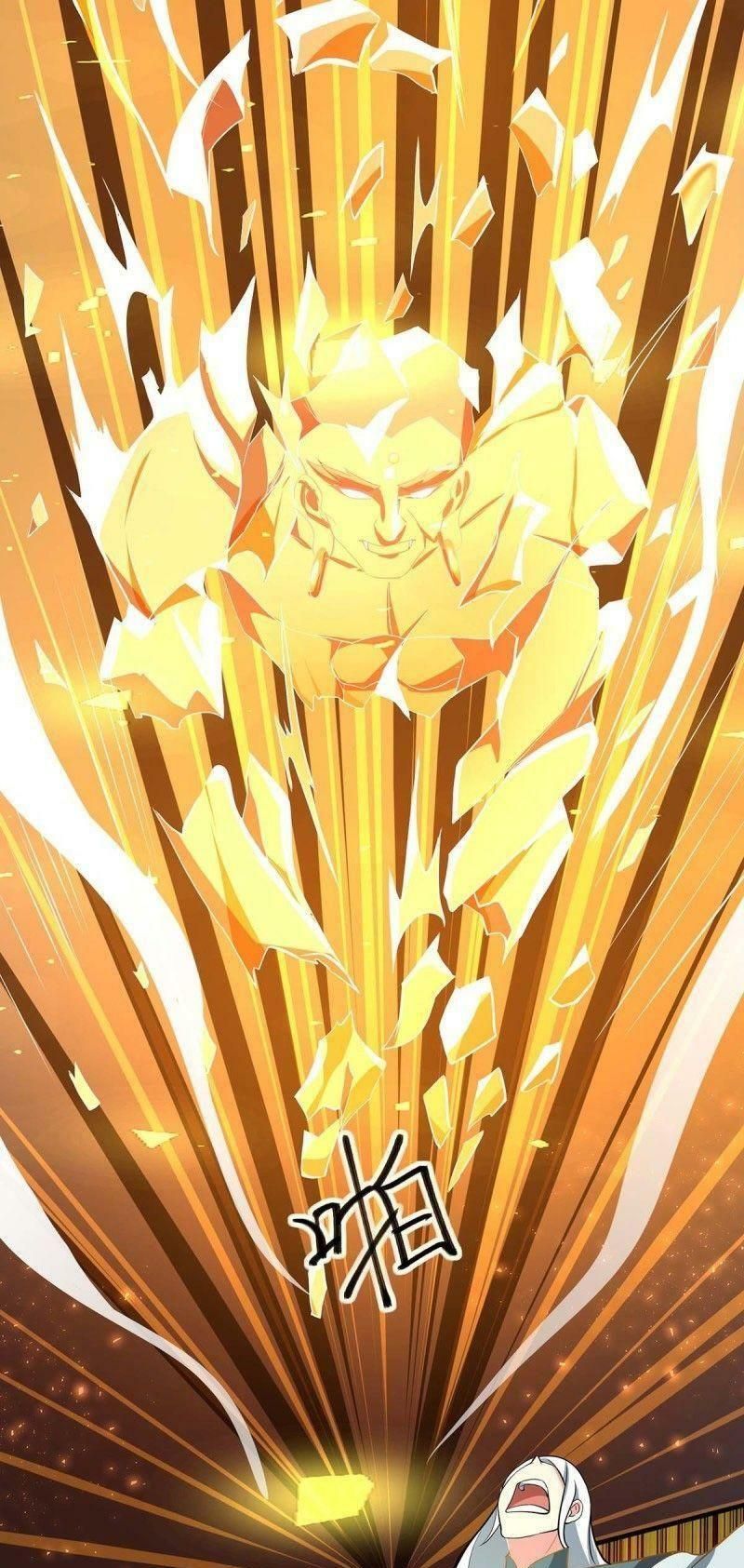 đọc truyện Độc Bộ Tiêu Dao Chương 213 ảnh 21 tại Thiên Thai Truyện