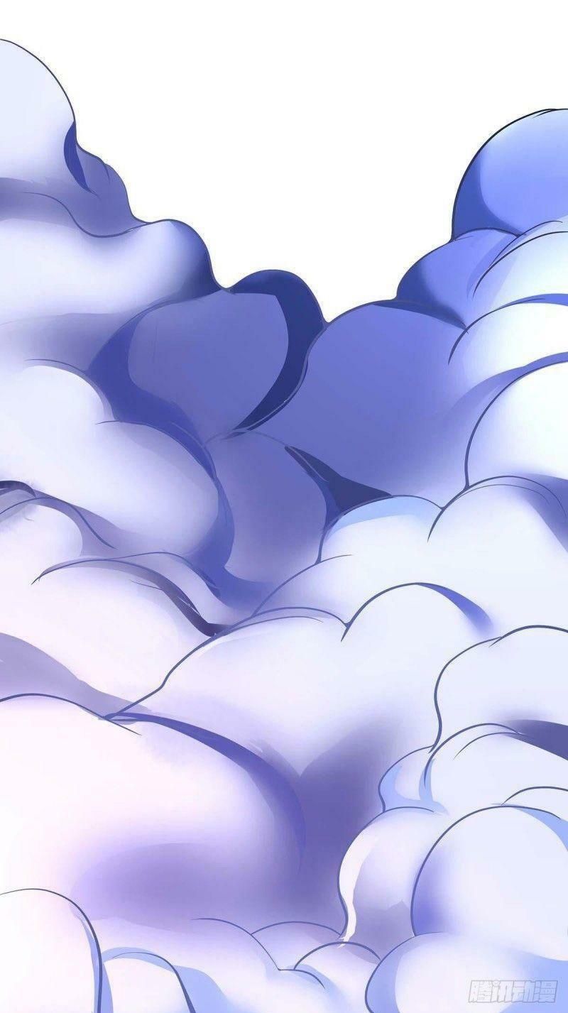 đọc truyện Độc Bộ Tiêu Dao Chương 213 ảnh 23 tại Thiên Thai Truyện