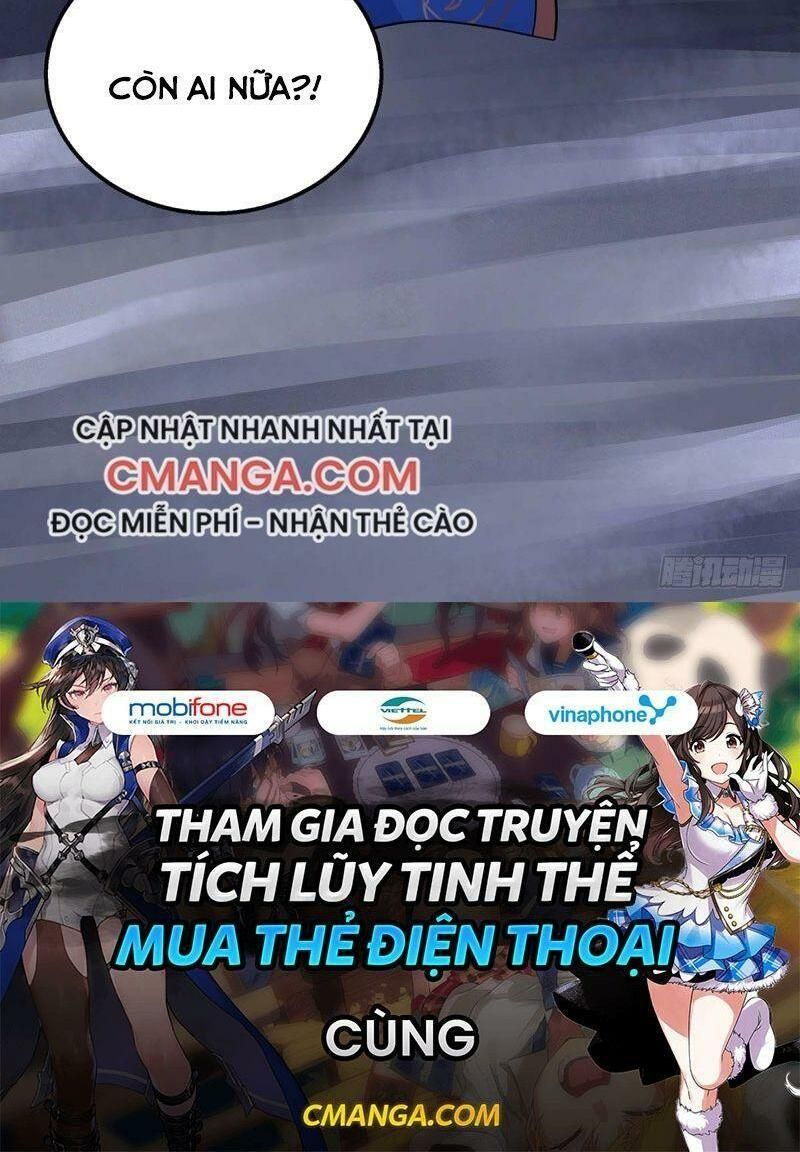 đọc truyện Độc Bộ Tiêu Dao Chương 213 ảnh 28 tại Thiên Thai Truyện