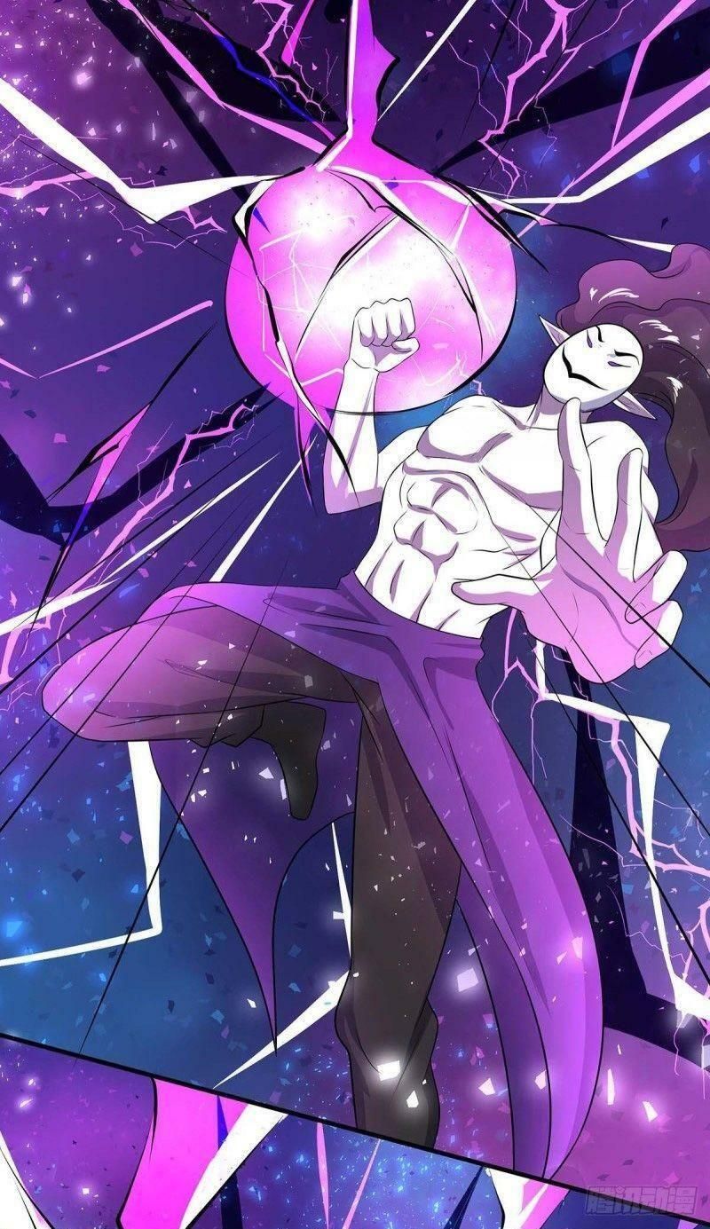 đọc truyện Độc Bộ Tiêu Dao Chương 213 ảnh 5 tại Thiên Thai Truyện