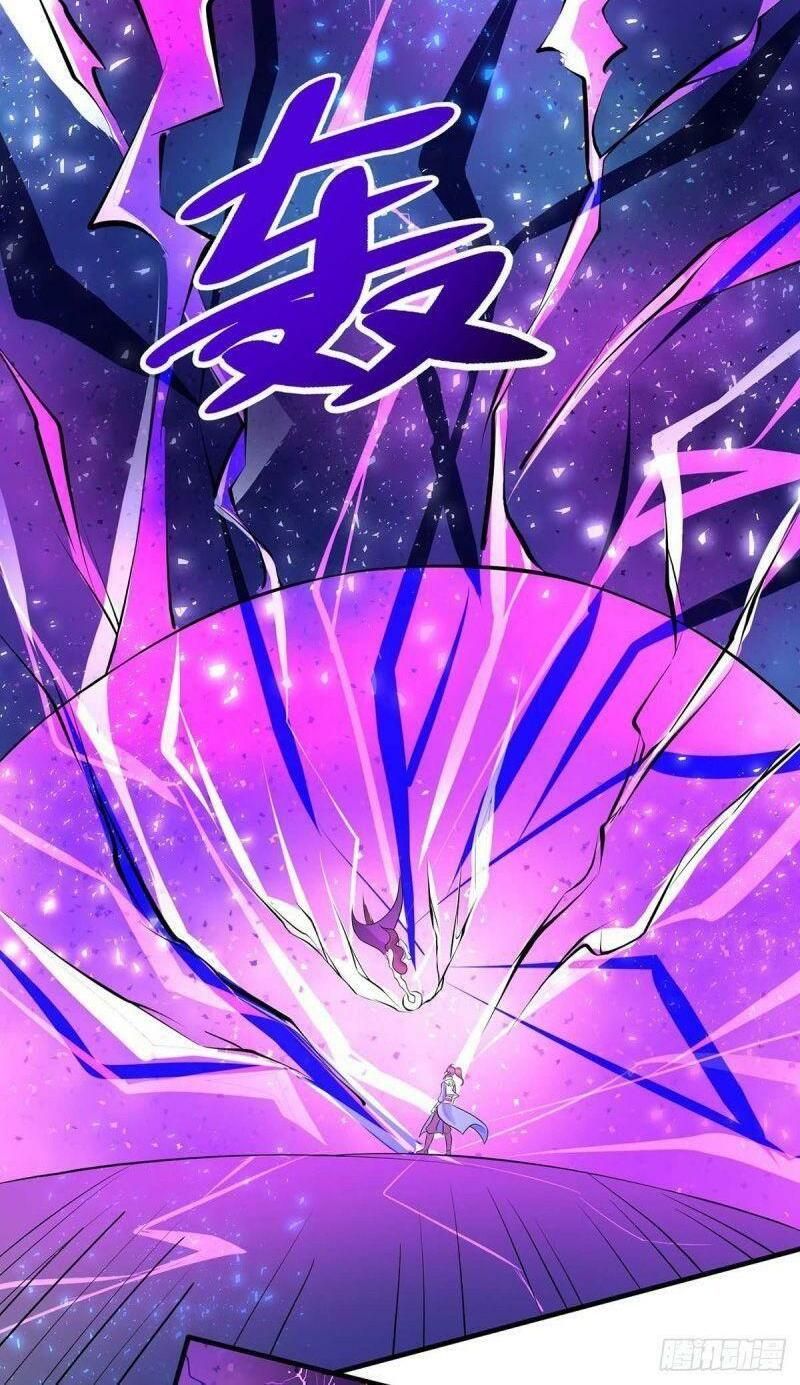 đọc truyện Độc Bộ Tiêu Dao Chương 213 ảnh 6 tại Thiên Thai Truyện