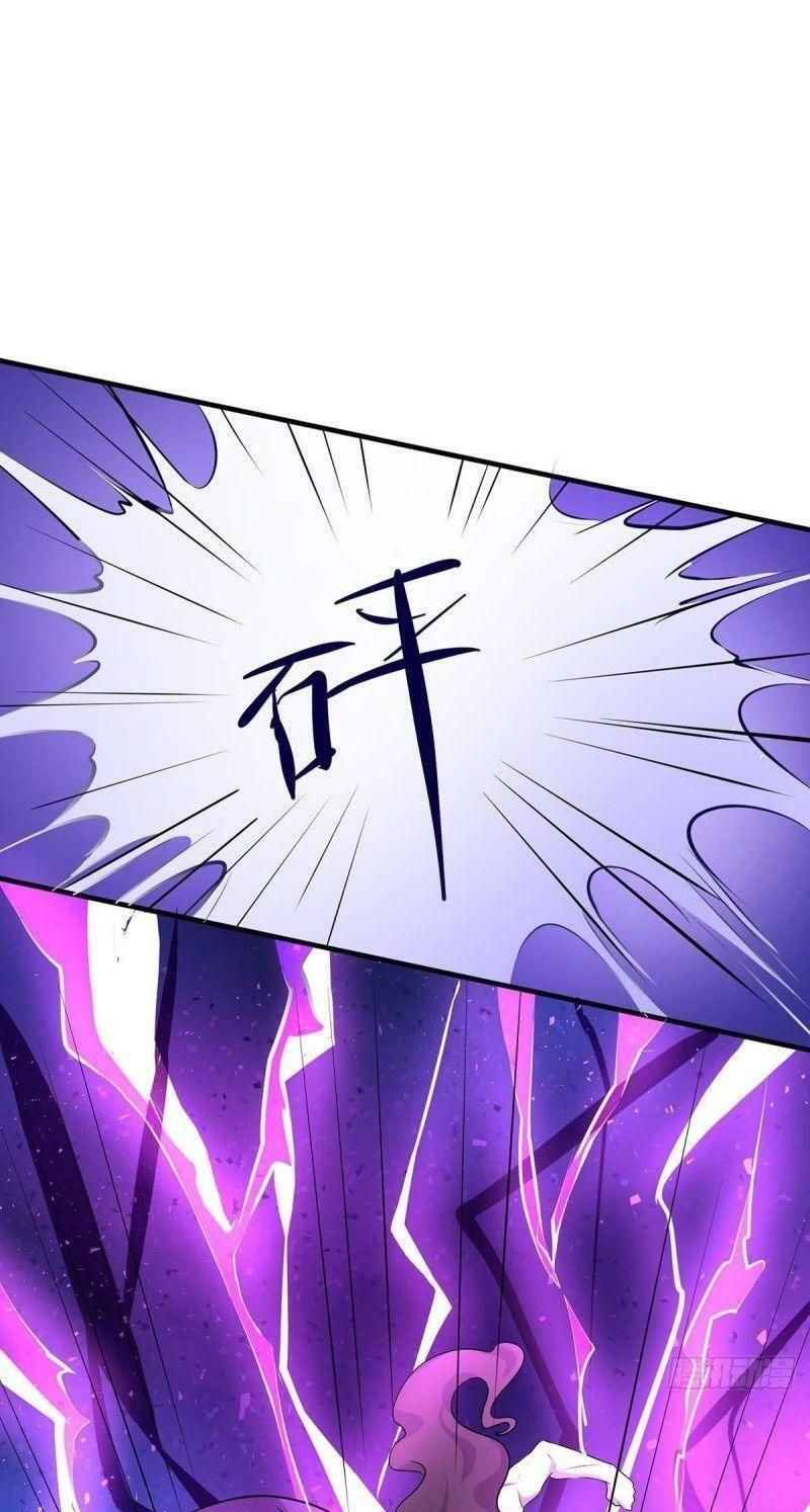 đọc truyện Độc Bộ Tiêu Dao Chương 213 ảnh 9 tại Thiên Thai Truyện