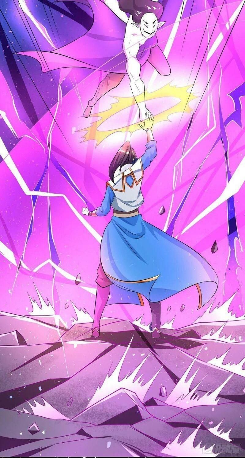 đọc truyện Độc Bộ Tiêu Dao Chương 213 ảnh 10 tại Thiên Thai Truyện