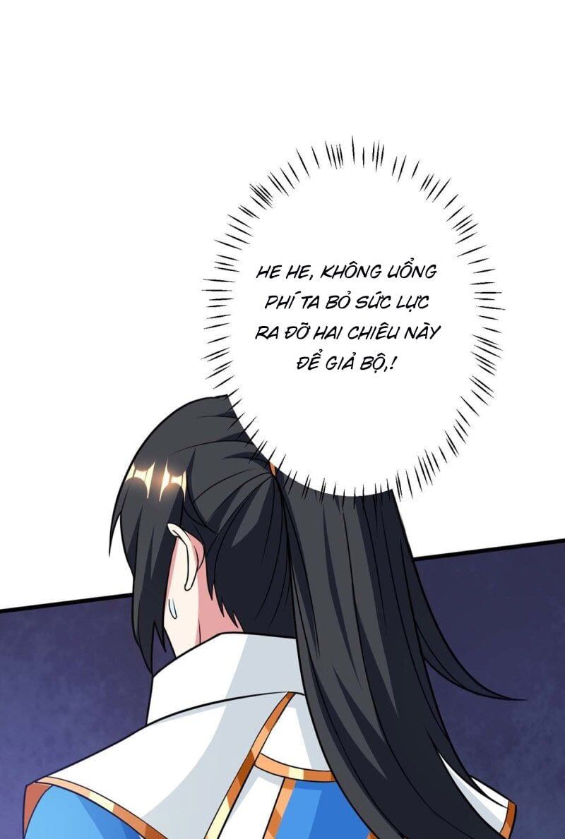 đọc truyện Độc Bộ Tiêu Dao Chương 214 ảnh 16 tại Thiên Thai Truyện