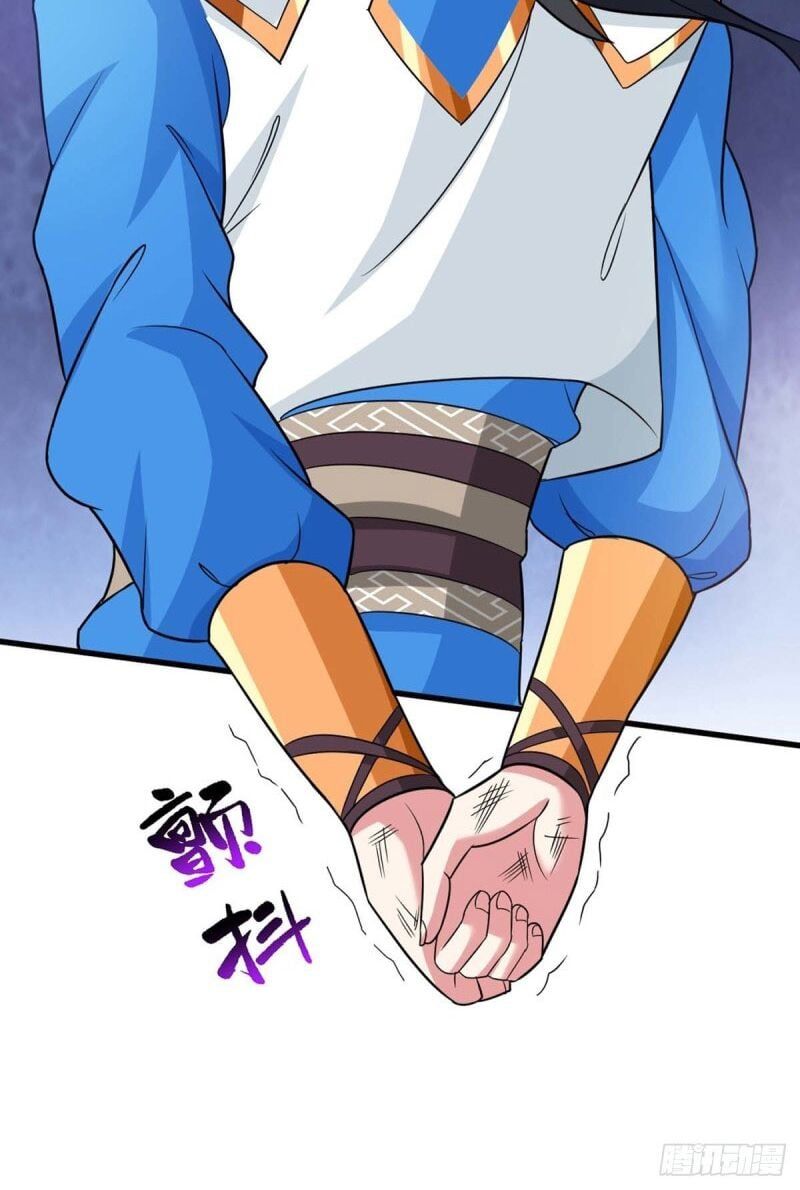 đọc truyện Độc Bộ Tiêu Dao Chương 214 ảnh 17 tại Thiên Thai Truyện