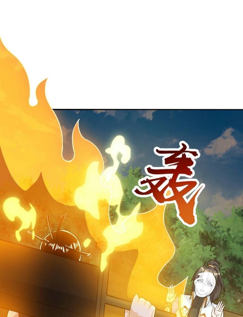 đọc truyện Độc Bộ Tiêu Dao Chương 214 ảnh 28 tại Thiên Thai Truyện