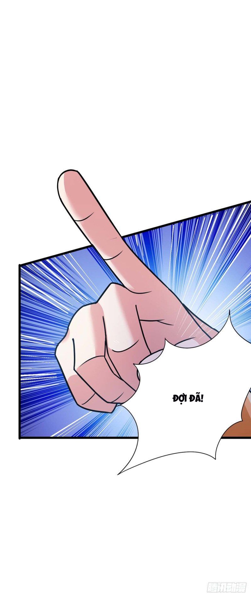 đọc truyện Độc Bộ Tiêu Dao Chương 214 ảnh 38 tại Thiên Thai Truyện