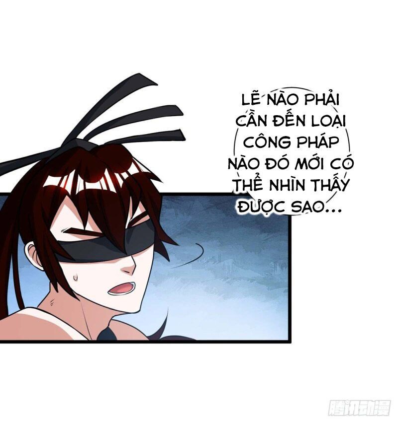 đọc truyện Độc Bộ Tiêu Dao Chương 214 ảnh 41 tại Thiên Thai Truyện