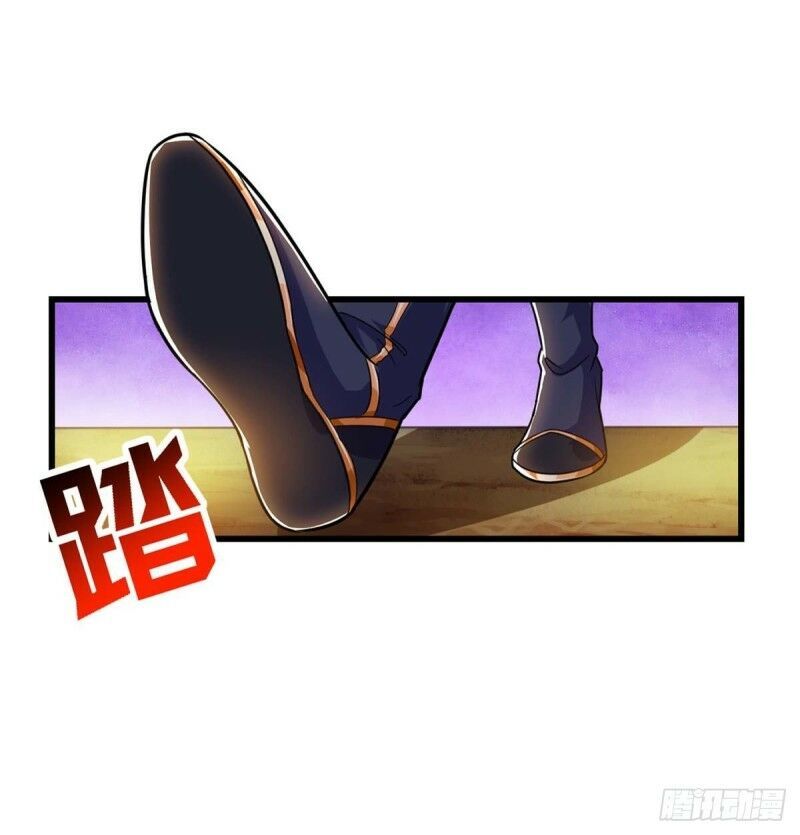 đọc truyện Độc Bộ Tiêu Dao Chương 214 ảnh 8 tại Thiên Thai Truyện