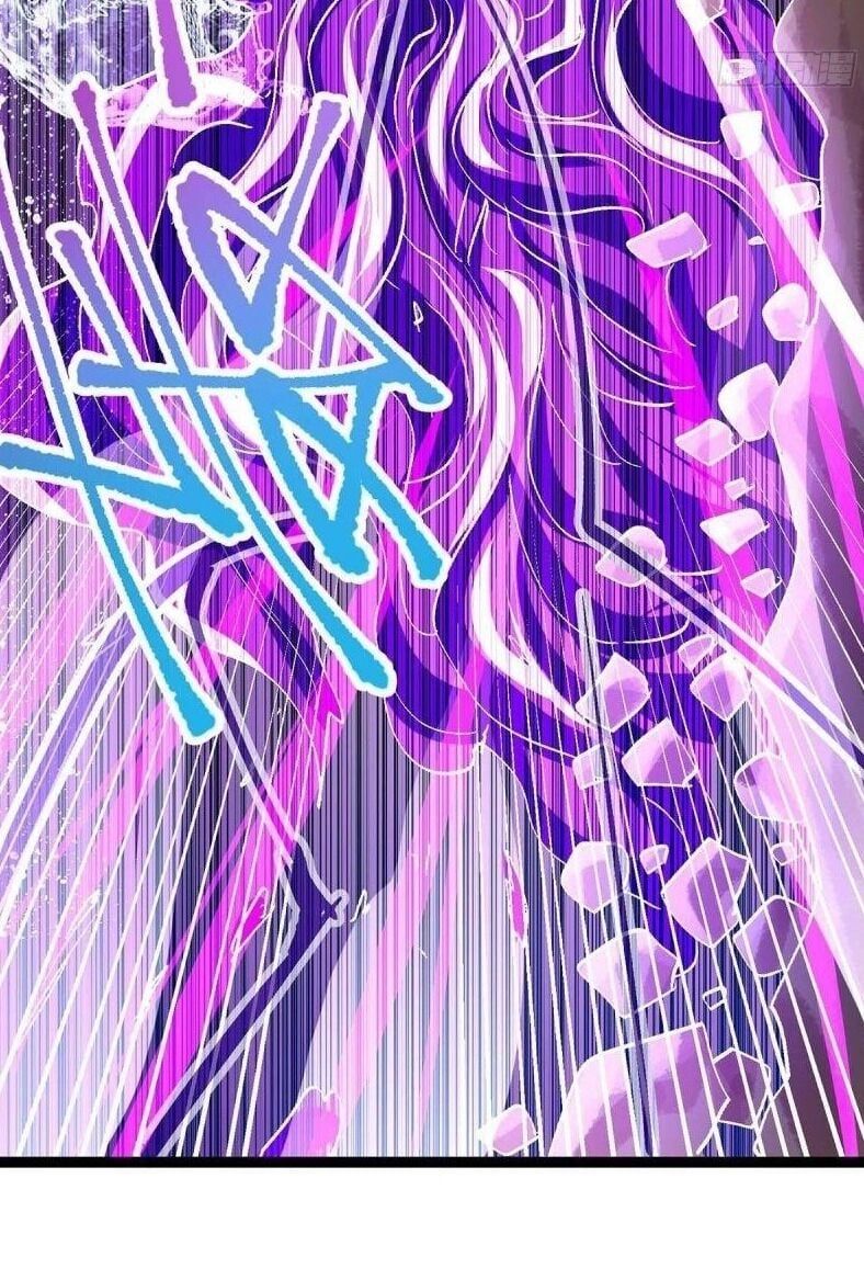 đọc truyện Độc Bộ Tiêu Dao Chương 215 ảnh 26 tại Thiên Thai Truyện