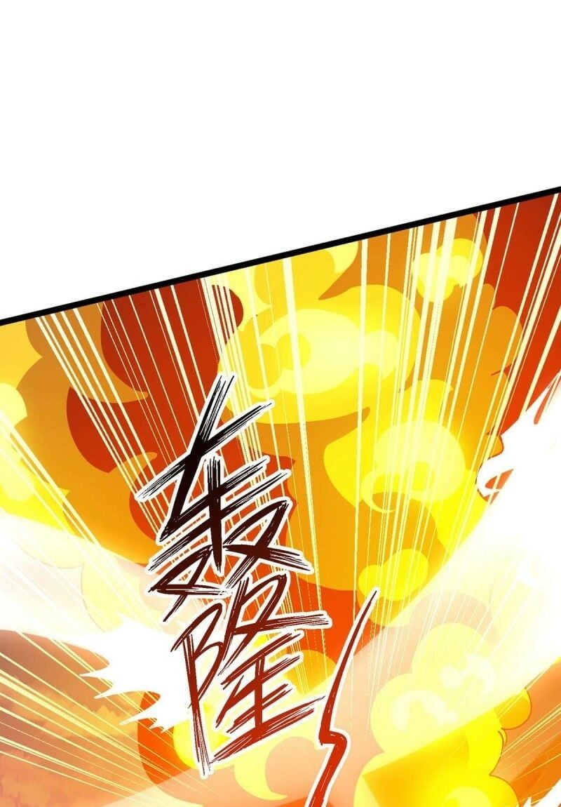 đọc truyện Độc Bộ Tiêu Dao Chương 216 ảnh 3 tại Thiên Thai Truyện