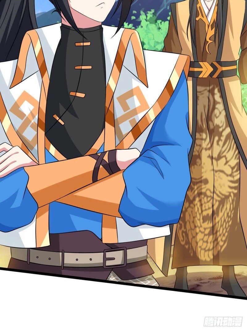 đọc truyện Độc Bộ Tiêu Dao Chương 216 ảnh 30 tại Thiên Thai Truyện