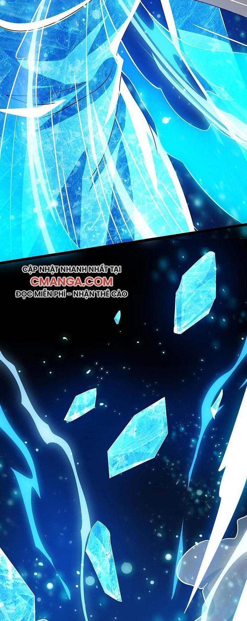 đọc truyện Độc Bộ Tiêu Dao Chương 217 ảnh 15 tại Thiên Thai Truyện