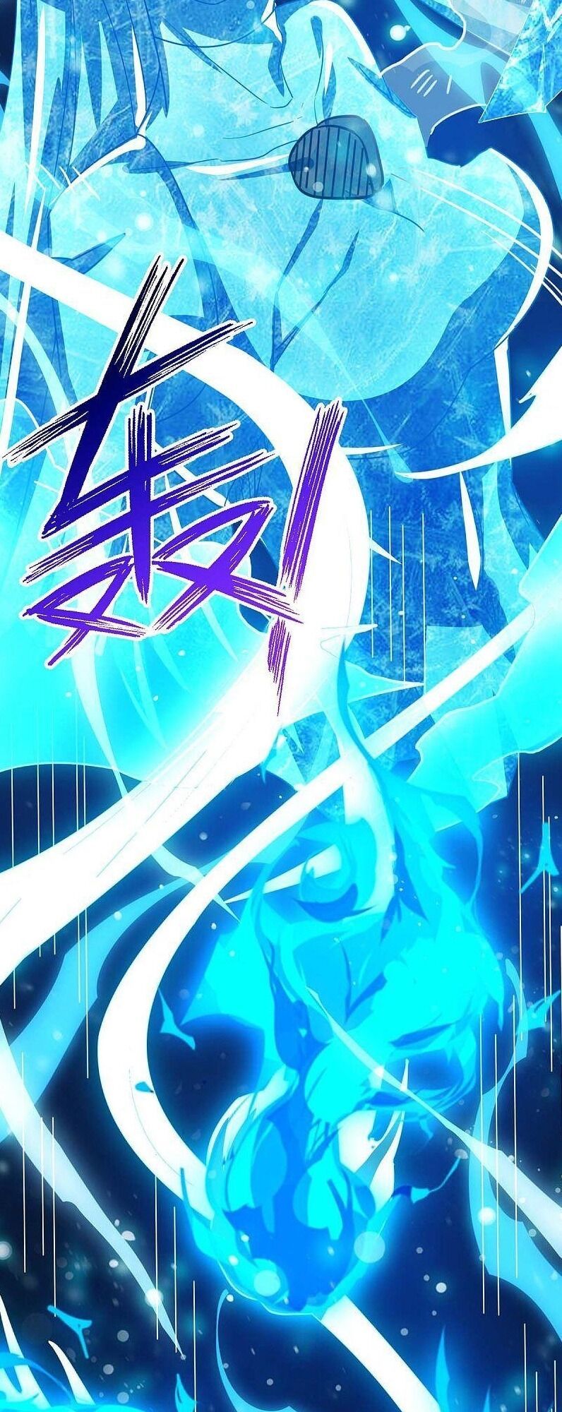 đọc truyện Độc Bộ Tiêu Dao Chương 217 ảnh 17 tại Thiên Thai Truyện