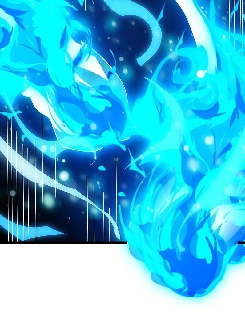 đọc truyện Độc Bộ Tiêu Dao Chương 217 ảnh 18 tại Thiên Thai Truyện