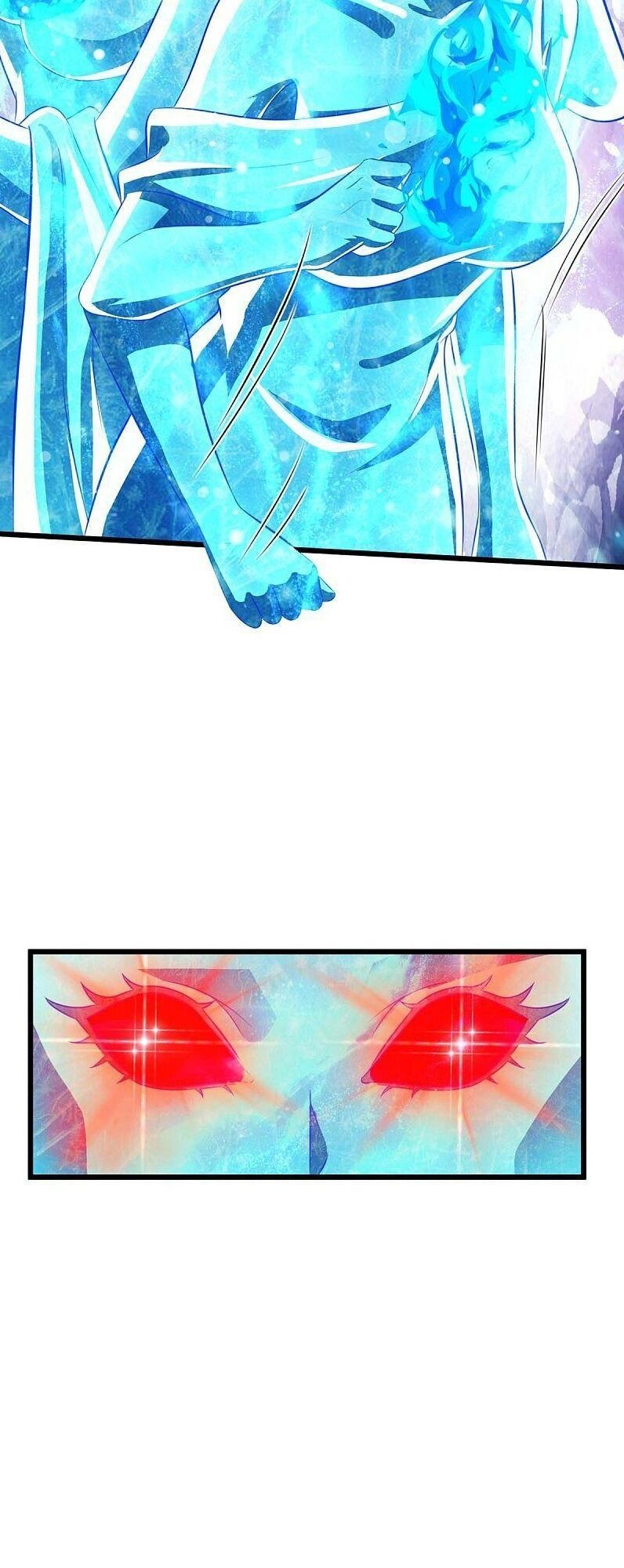 đọc truyện Độc Bộ Tiêu Dao Chương 217 ảnh 8 tại Thiên Thai Truyện