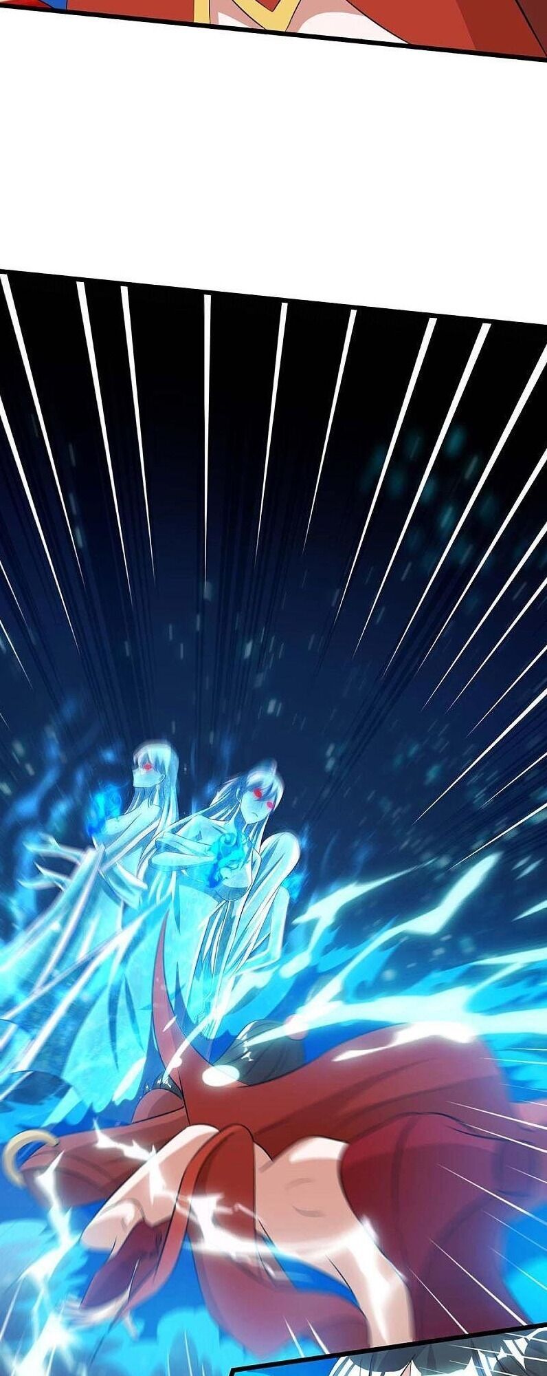 đọc truyện Độc Bộ Tiêu Dao Chương 217 ảnh 11 tại Thiên Thai Truyện