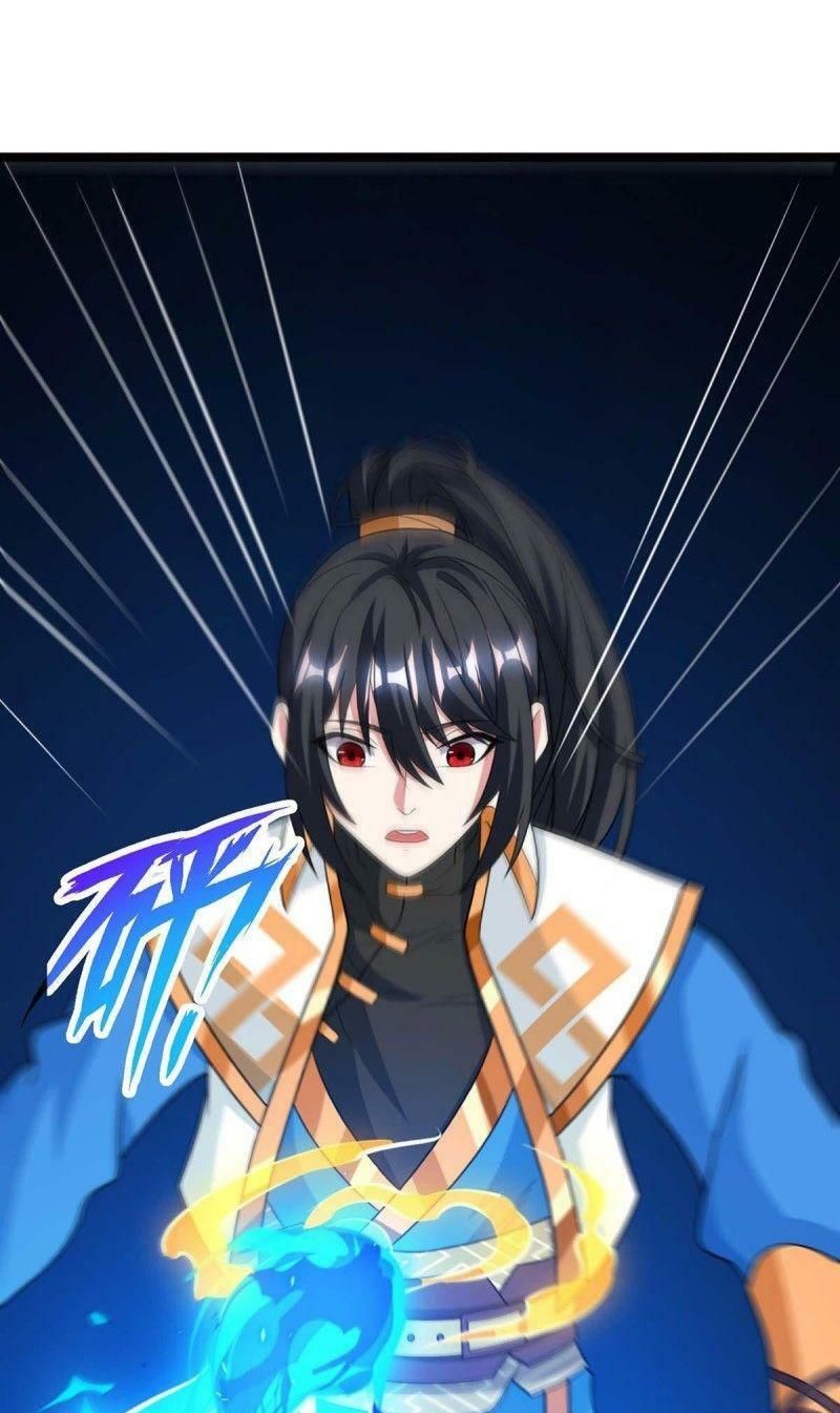 đọc truyện Độc Bộ Tiêu Dao Chương 218 ảnh 3 tại Thiên Thai Truyện