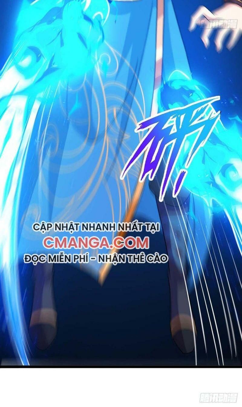 đọc truyện Độc Bộ Tiêu Dao Chương 218 ảnh 4 tại Thiên Thai Truyện