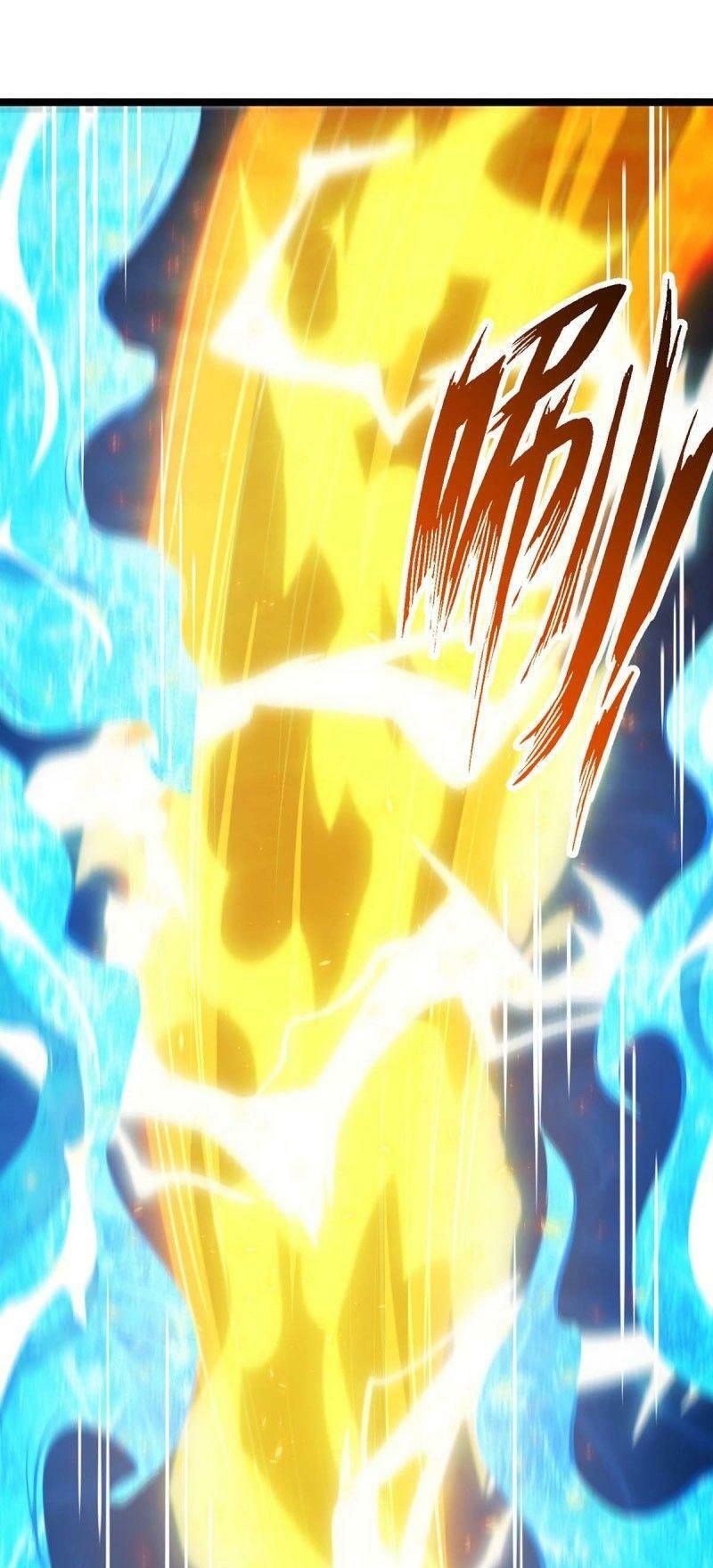 đọc truyện Độc Bộ Tiêu Dao Chương 218 ảnh 24 tại Thiên Thai Truyện