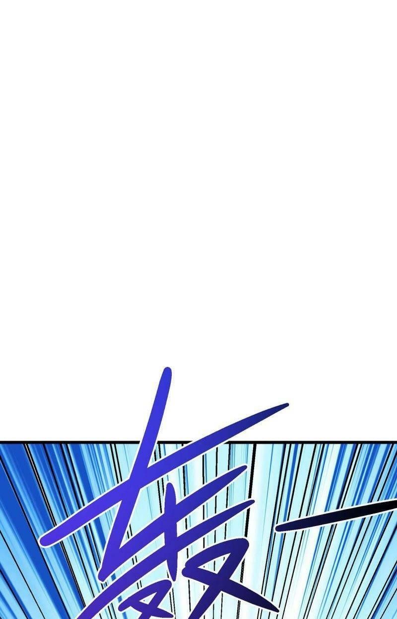 đọc truyện Độc Bộ Tiêu Dao Chương 219 ảnh 3 tại Thiên Thai Truyện