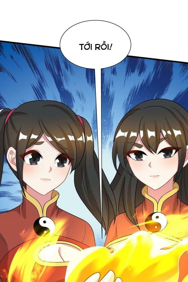 đọc truyện Độc Bộ Tiêu Dao Chương 219 ảnh 15 tại Thiên Thai Truyện