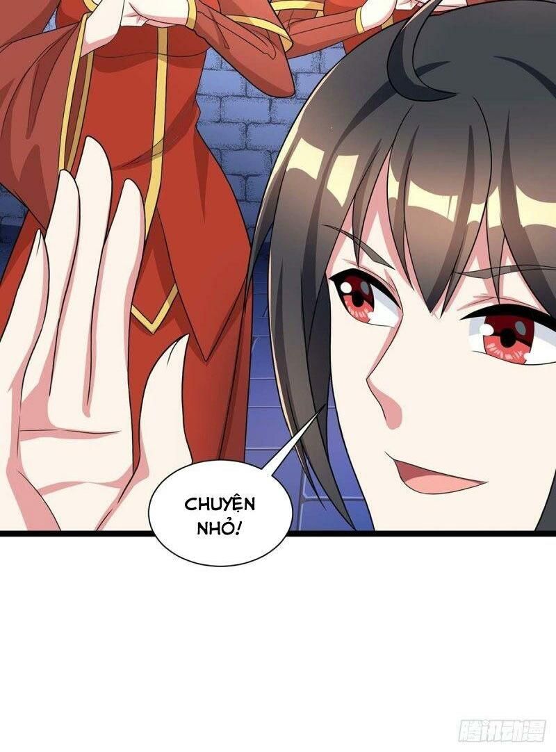 đọc truyện Độc Bộ Tiêu Dao Chương 219 ảnh 30 tại Thiên Thai Truyện