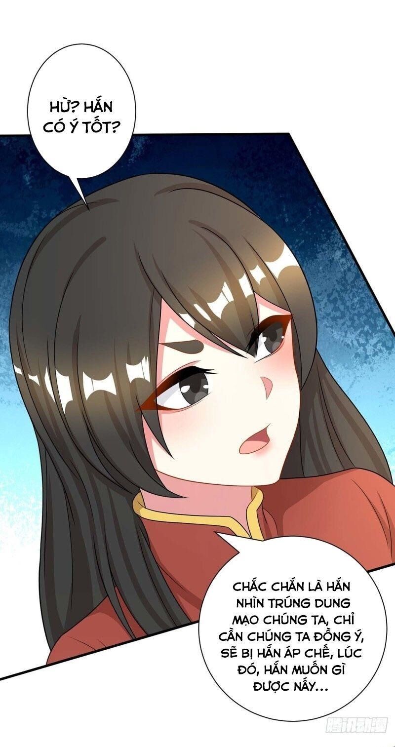 đọc truyện Độc Bộ Tiêu Dao Chương 219 ảnh 40 tại Thiên Thai Truyện