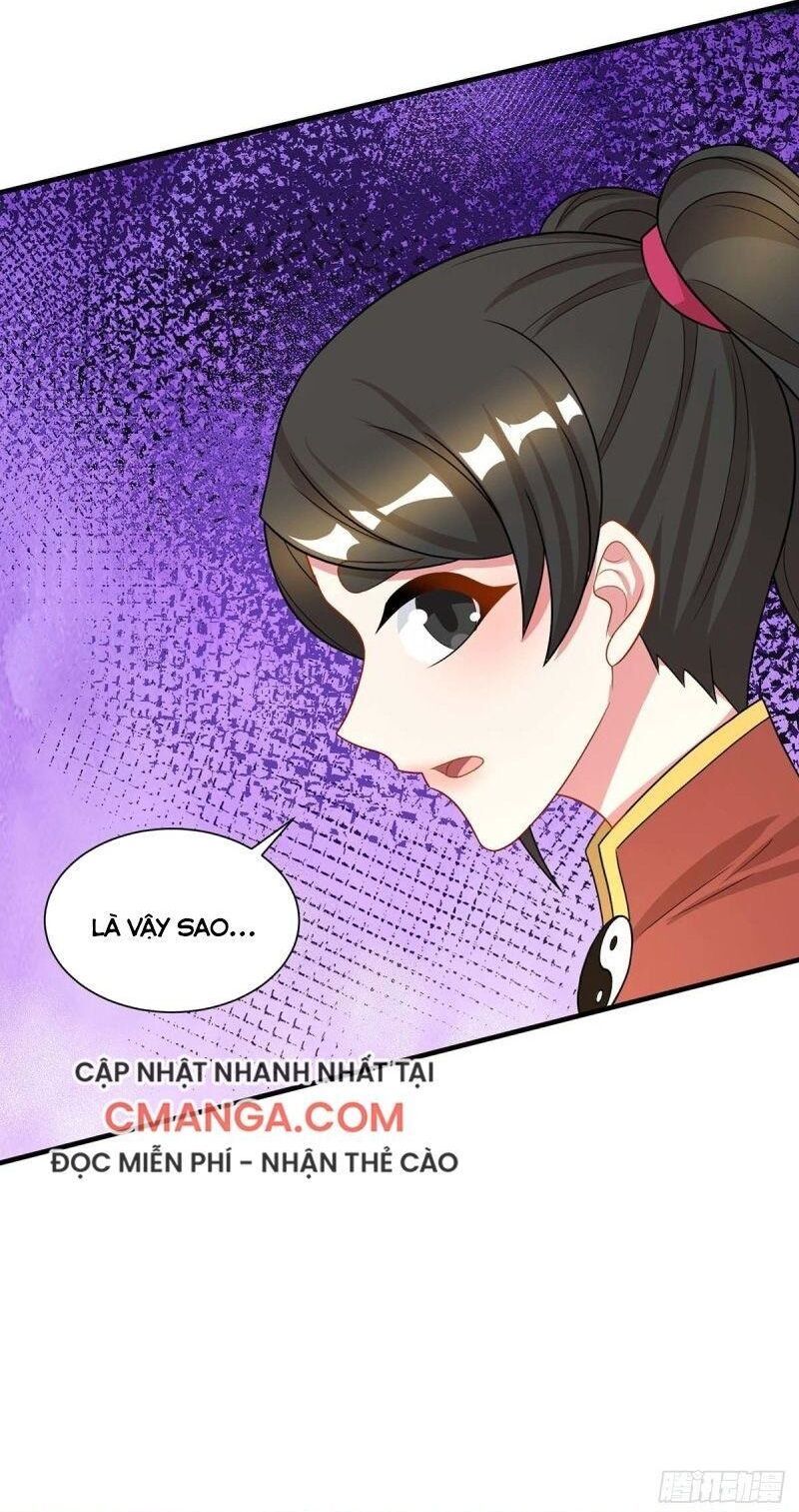 đọc truyện Độc Bộ Tiêu Dao Chương 219 ảnh 41 tại Thiên Thai Truyện