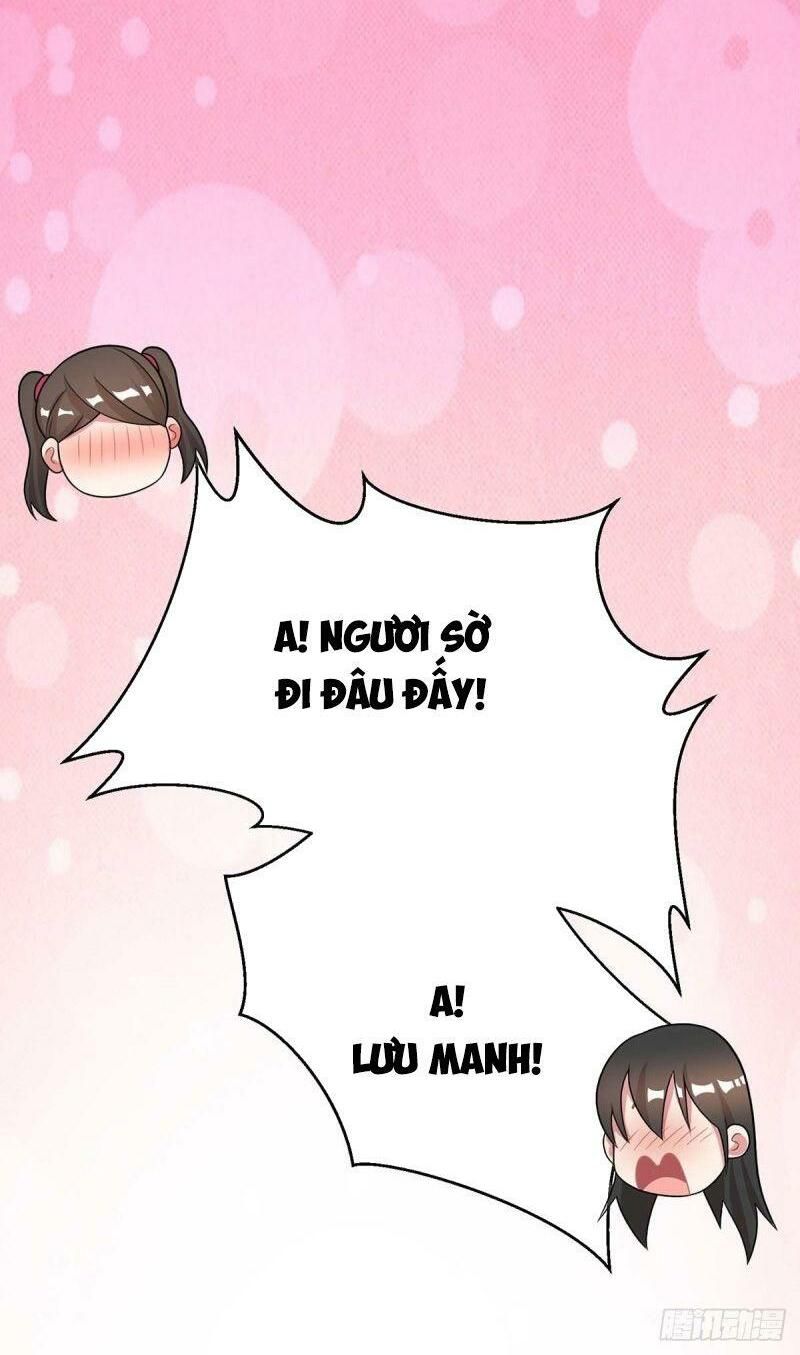 đọc truyện Độc Bộ Tiêu Dao Chương 219 ảnh 6 tại Thiên Thai Truyện