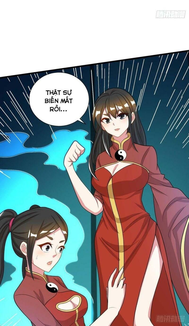 đọc truyện Độc Bộ Tiêu Dao Chương 219 ảnh 10 tại Thiên Thai Truyện