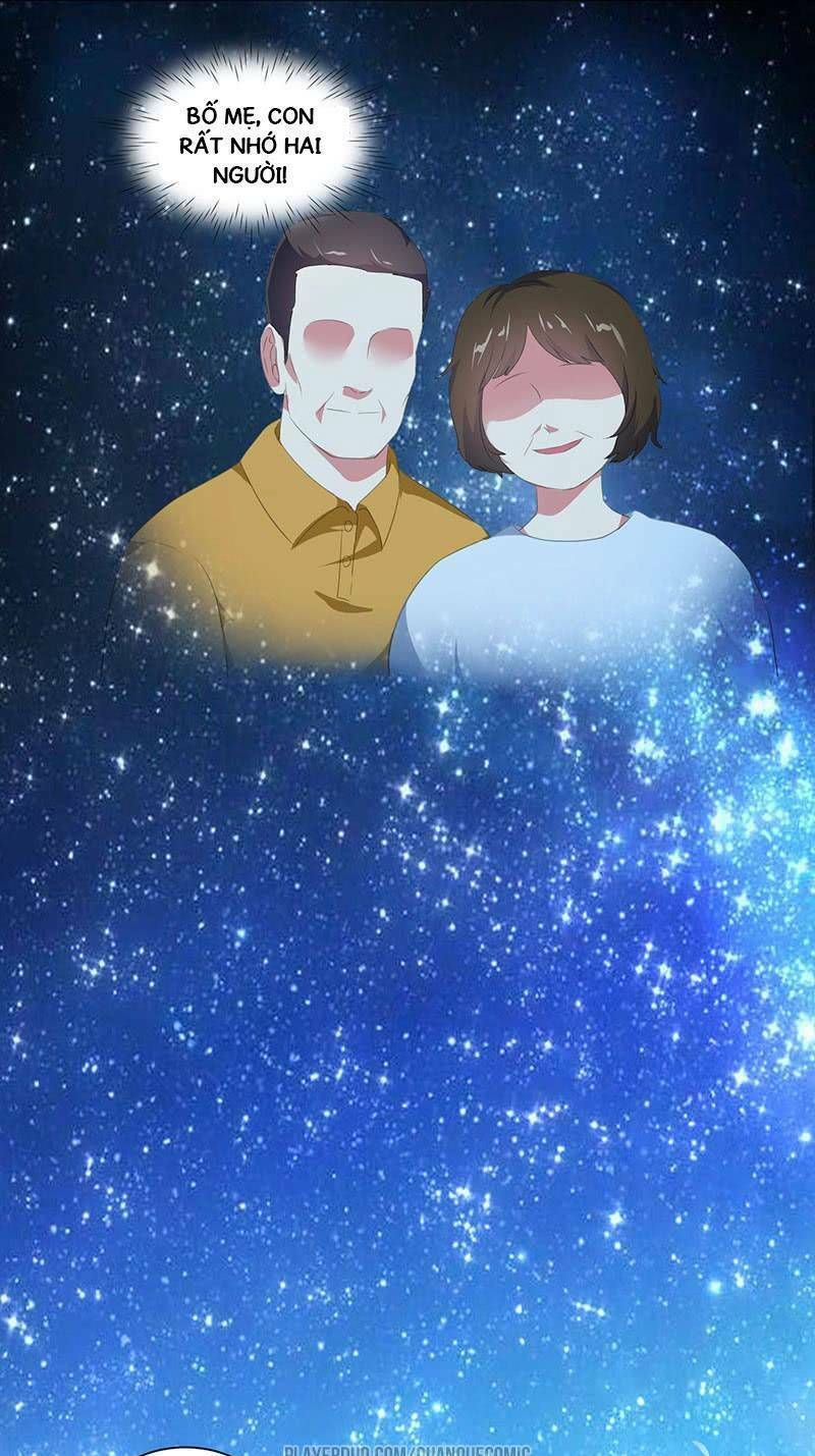 đọc truyện Độc Bộ Tiêu Dao Chương 22 ảnh 10 tại Thiên Thai Truyện