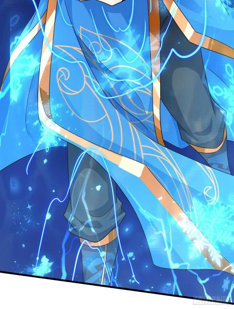 đọc truyện Độc Bộ Tiêu Dao Chương 220 ảnh 21 tại Thiên Thai Truyện