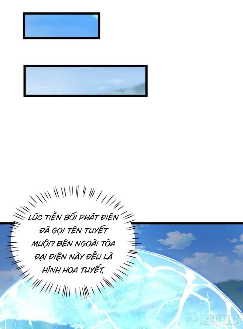 đọc truyện Độc Bộ Tiêu Dao Chương 220 ảnh 4 tại Thiên Thai Truyện