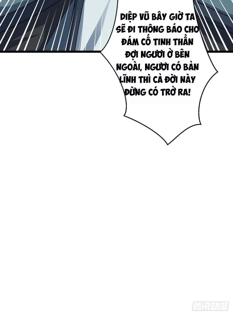 đọc truyện Độc Bộ Tiêu Dao Chương 220 ảnh 31 tại Thiên Thai Truyện