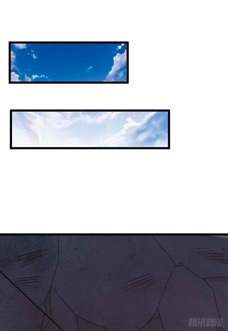 đọc truyện Độc Bộ Tiêu Dao Chương 220 ảnh 32 tại Thiên Thai Truyện