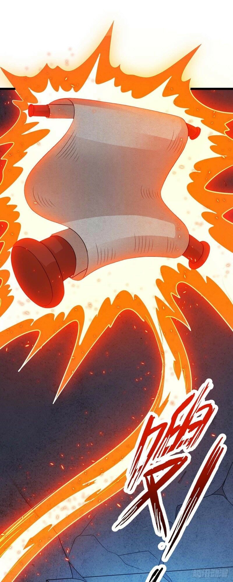 đọc truyện Độc Bộ Tiêu Dao Chương 220 ảnh 40 tại Thiên Thai Truyện