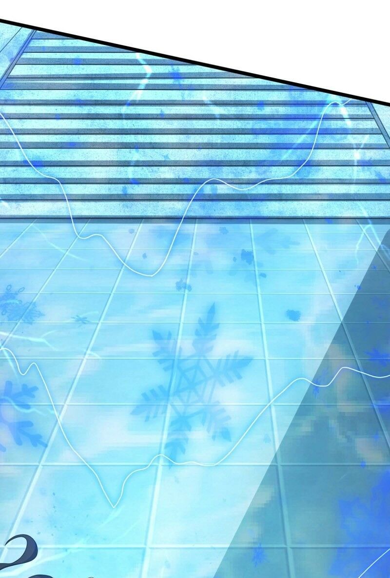 đọc truyện Độc Bộ Tiêu Dao Chương 220 ảnh 7 tại Thiên Thai Truyện