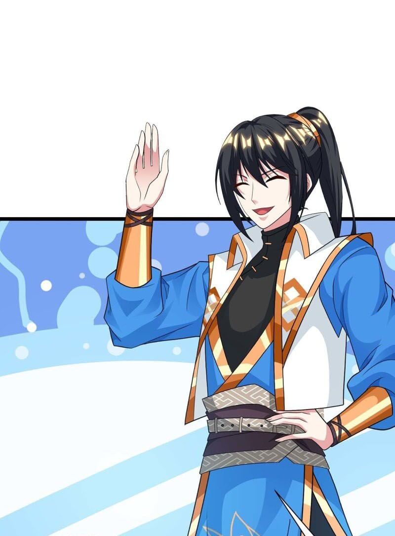 đọc truyện Độc Bộ Tiêu Dao Chương 220 ảnh 11 tại Thiên Thai Truyện