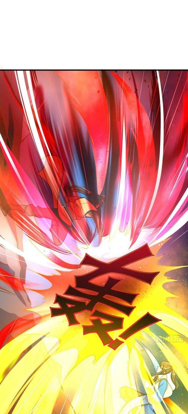 đọc truyện Độc Bộ Tiêu Dao Chương 221 ảnh 17 tại Thiên Thai Truyện