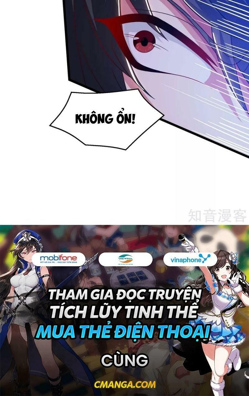 đọc truyện Độc Bộ Tiêu Dao Chương 222 ảnh 31 tại Thiên Thai Truyện