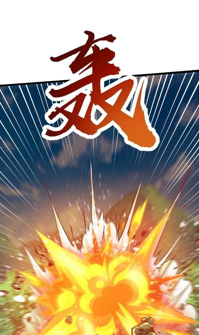 đọc truyện Độc Bộ Tiêu Dao Chương 223 ảnh 3 tại Thiên Thai Truyện