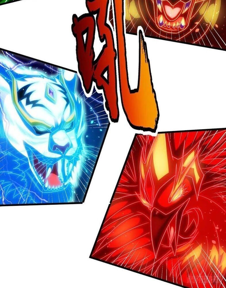 đọc truyện Độc Bộ Tiêu Dao Chương 223 ảnh 20 tại Thiên Thai Truyện